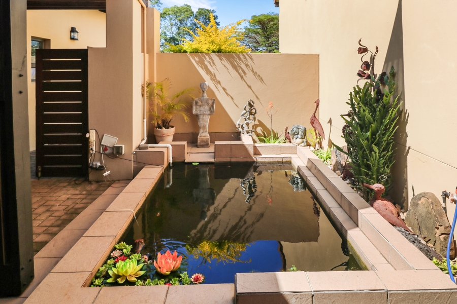 3 Bedroom Property for Sale in Beacon Bay Eastern Cape